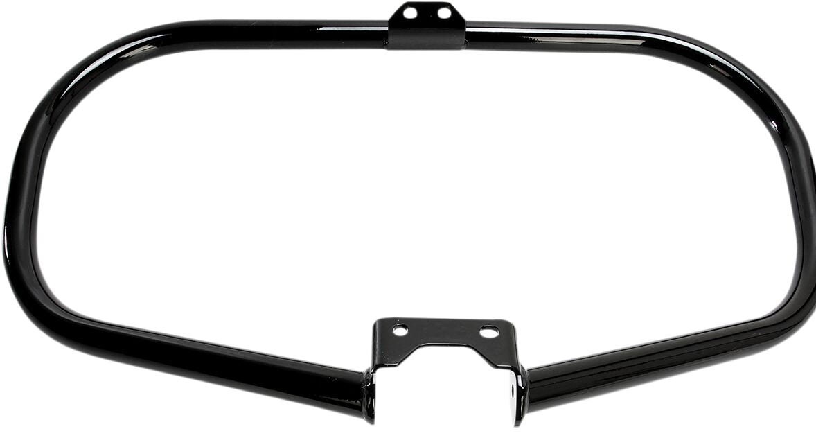 FREEWAY BAR BLK XL 04-19