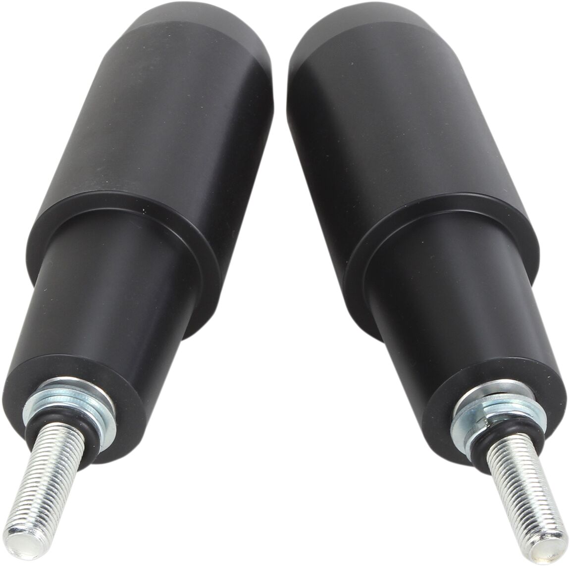 FRAME SLIDERS YAM BL