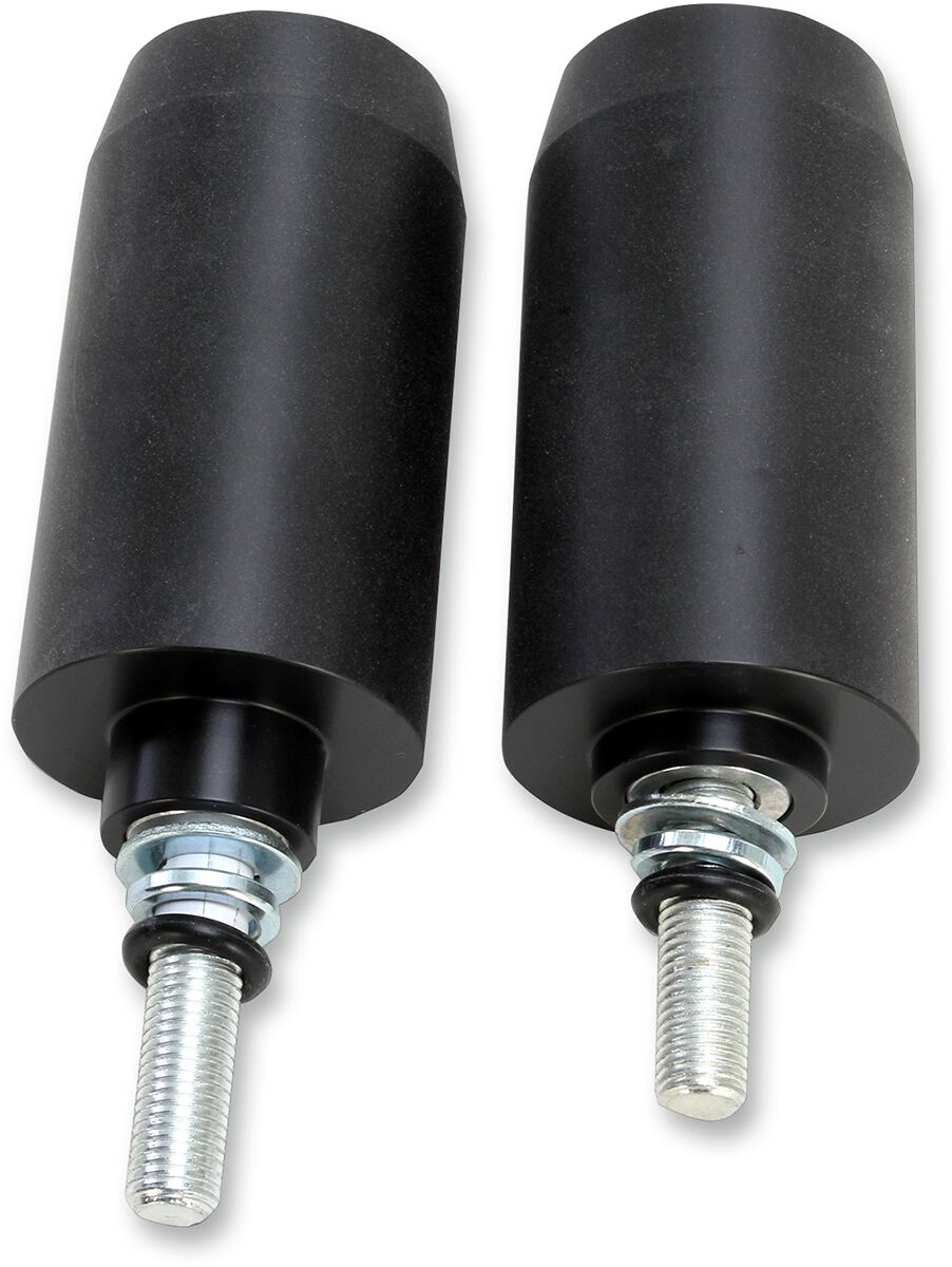 FRAME SLIDER SUZ BLK