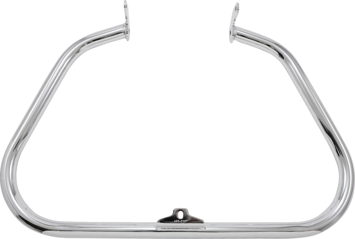 FREEWAY BAR SOFTAIL 18-19