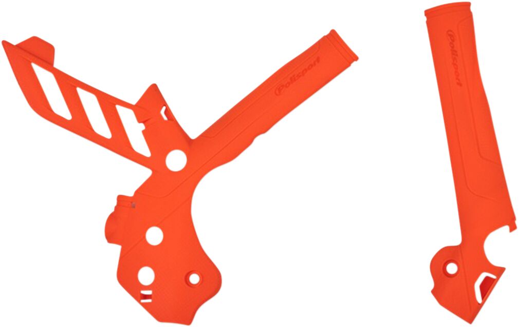 FRAMEGUARD SXF11-15 OR