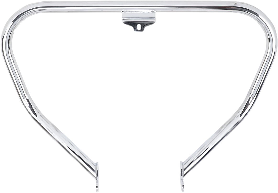 FWY BARS SOFTAILS