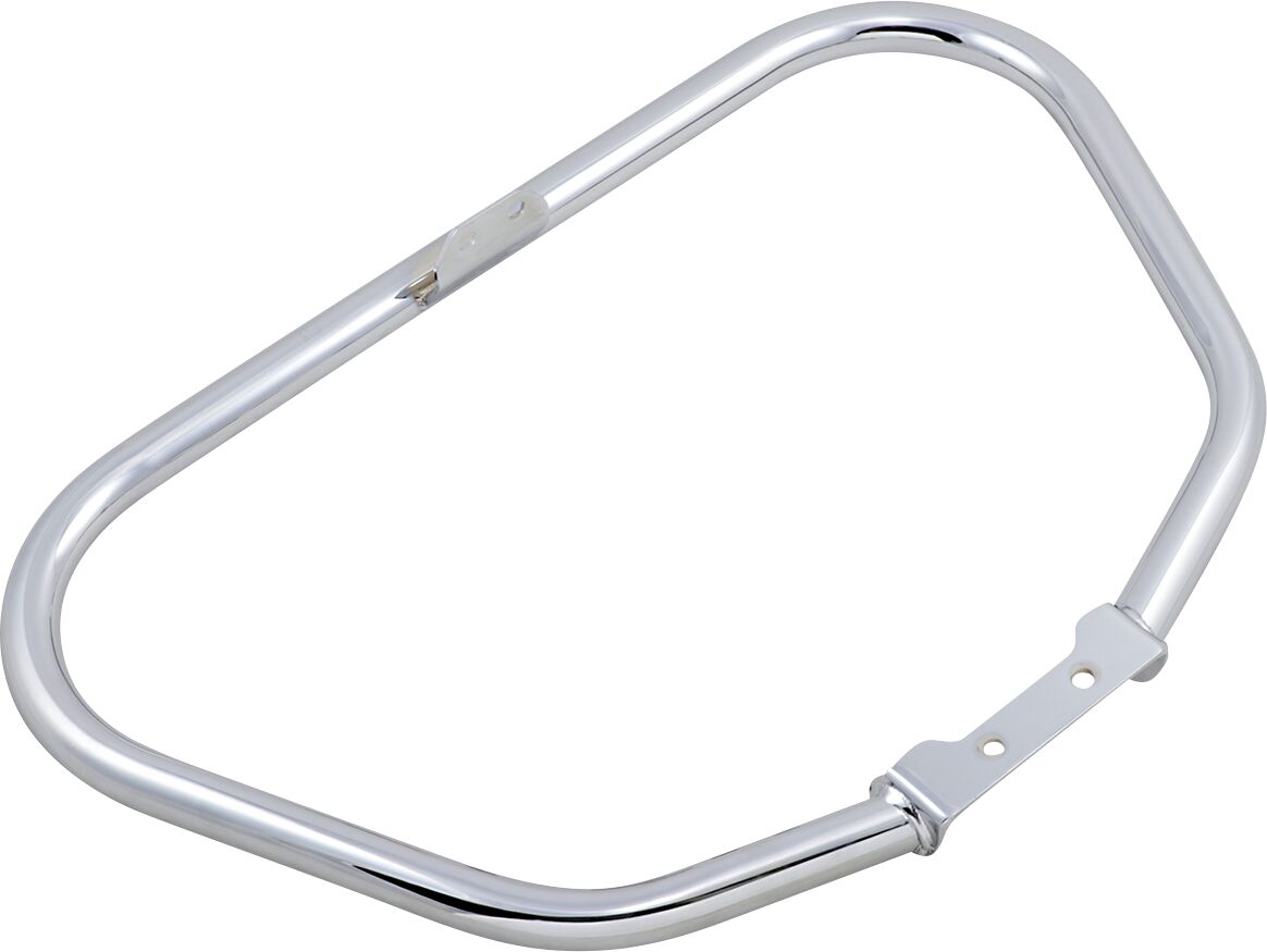 FREEWAY BARS-V SPORTSTER