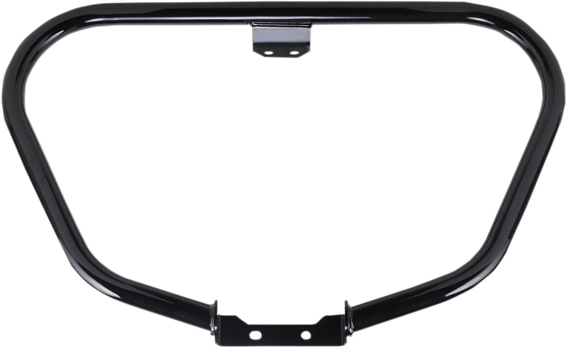 FREEWAY BARS BLK XL