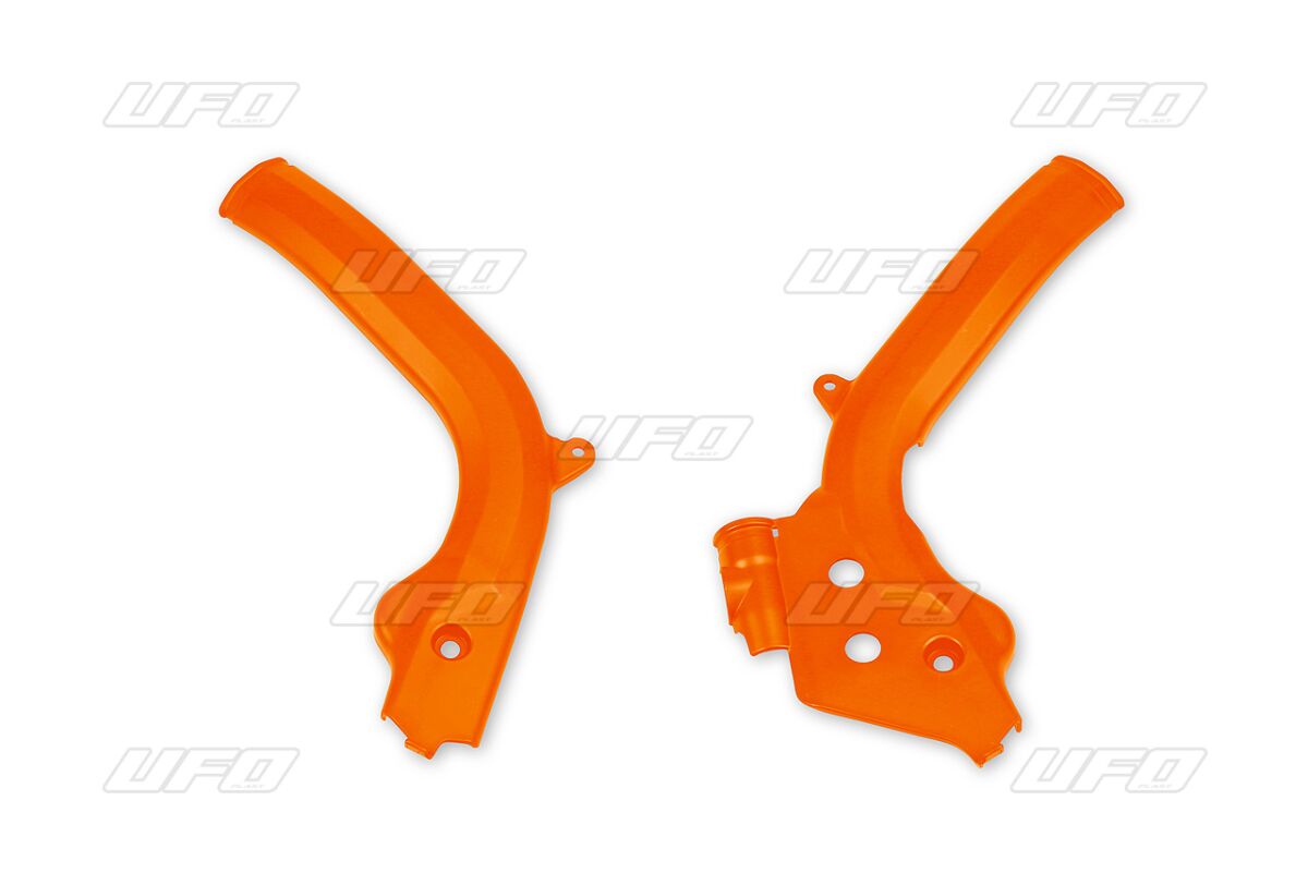FRAMEGUARDS SX/SXF 16-18 OR