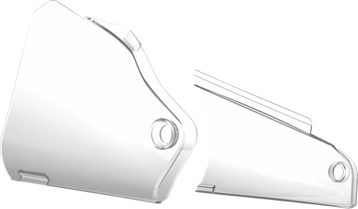 GRAPHIC GUARDS PROT HVA