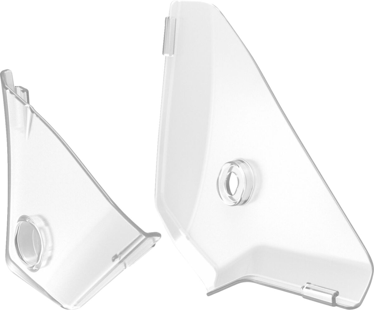 GRAPHIC GUARDS PROT KXF