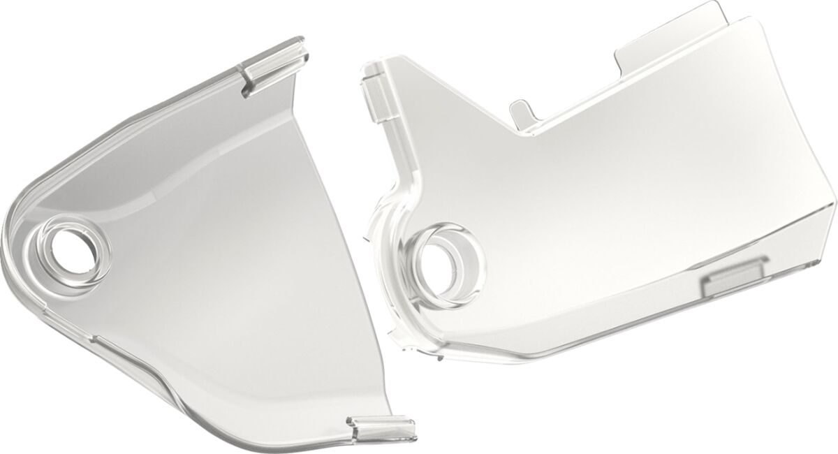 GRAPHIC GUARDS PROT KTM