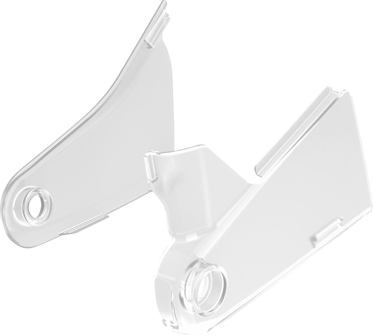 GRAPHIC GUARDS PROT KTM