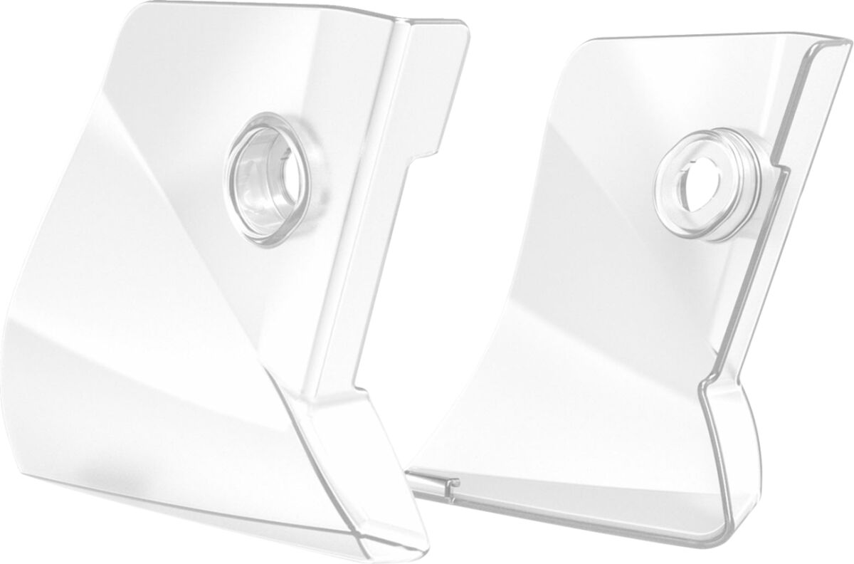 GRAPHIC GUARDS PROT CRF