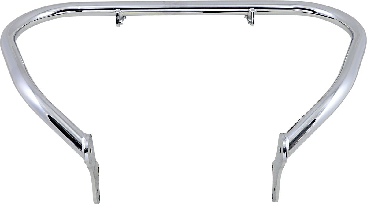 FREEWAY BARS CHR SCOUT