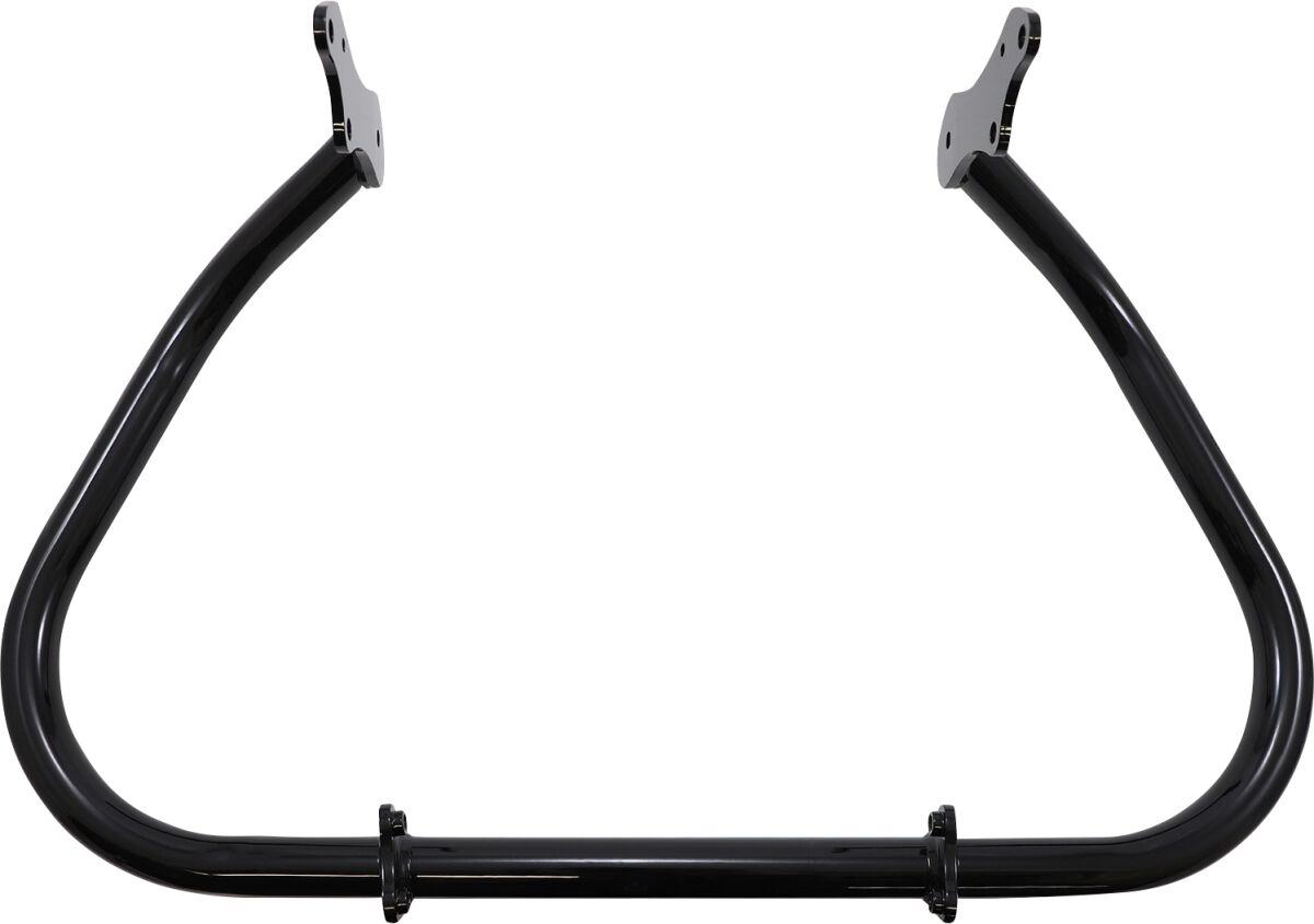 FREEWAY BARS BLK SCOUT