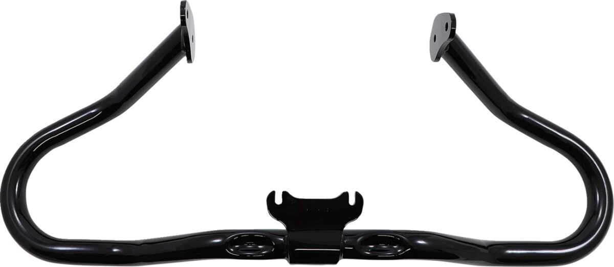 FWY BAR GUARD FLH BLK