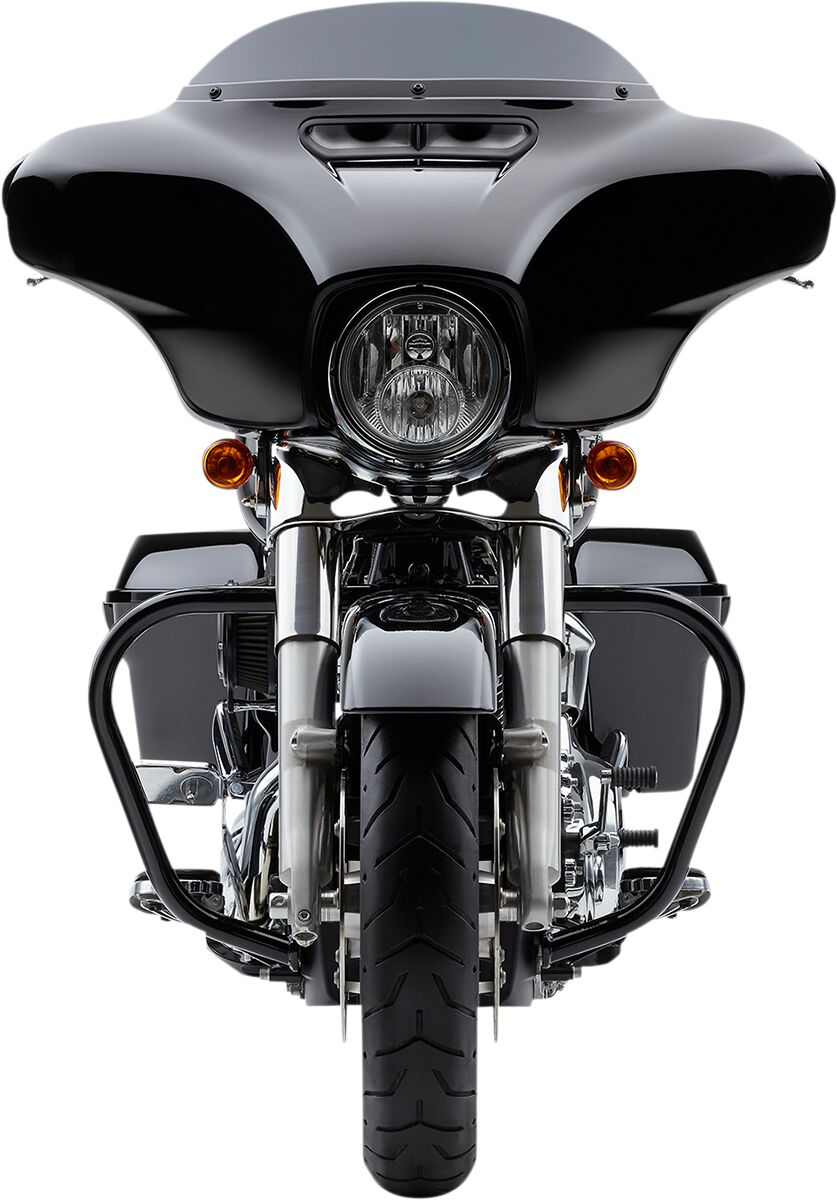 05052210 product image