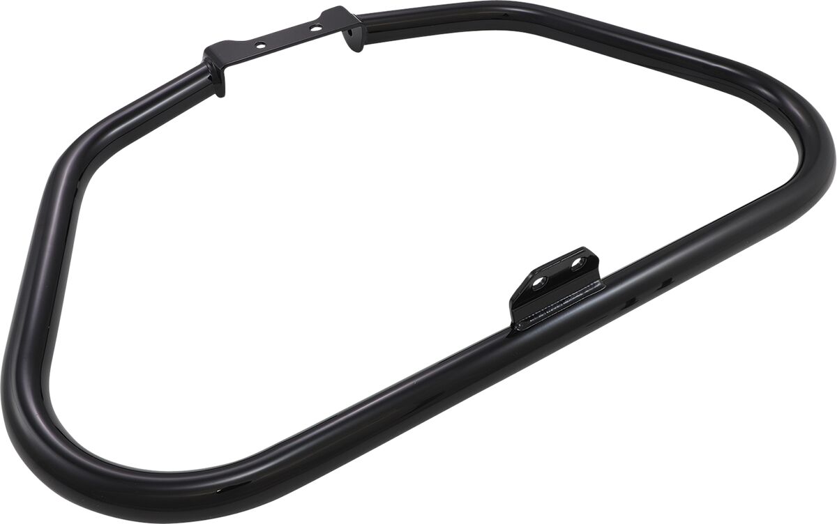 FWY BAR VBEND XL BLK