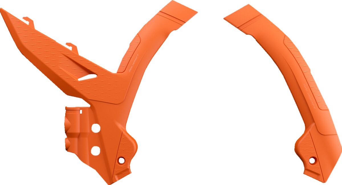 FRAMGUARD SX23-/EXC 24- OR