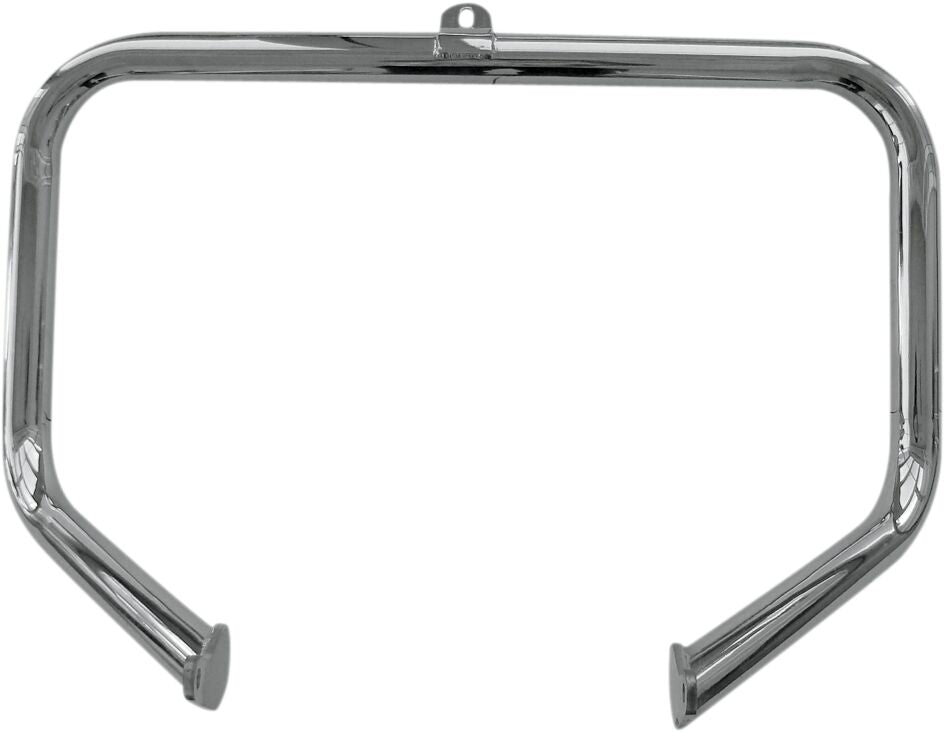 GUARD ENG 00-10 FXST CH