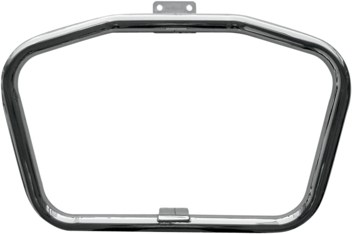 GUARD ENG 04-19 XL CH