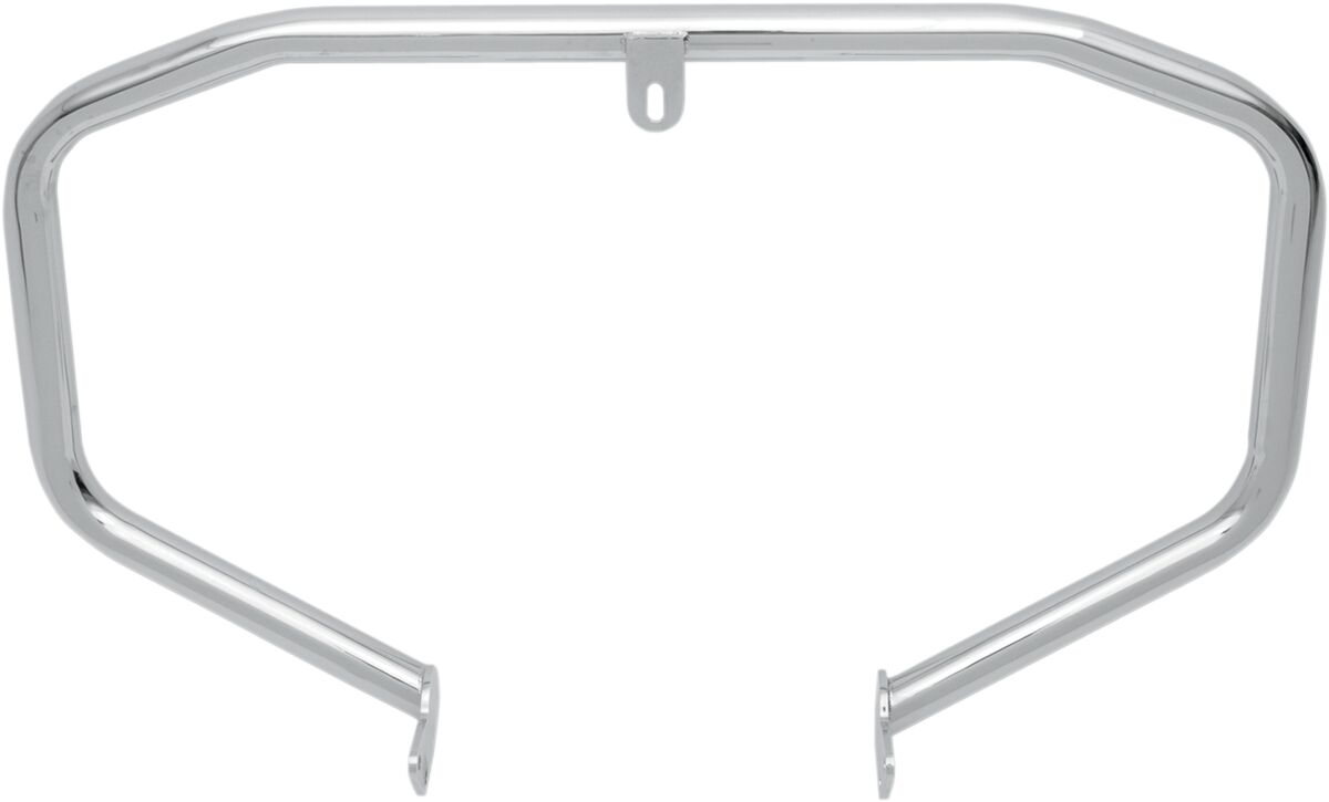 GUARD ENG 93-08DWG CH