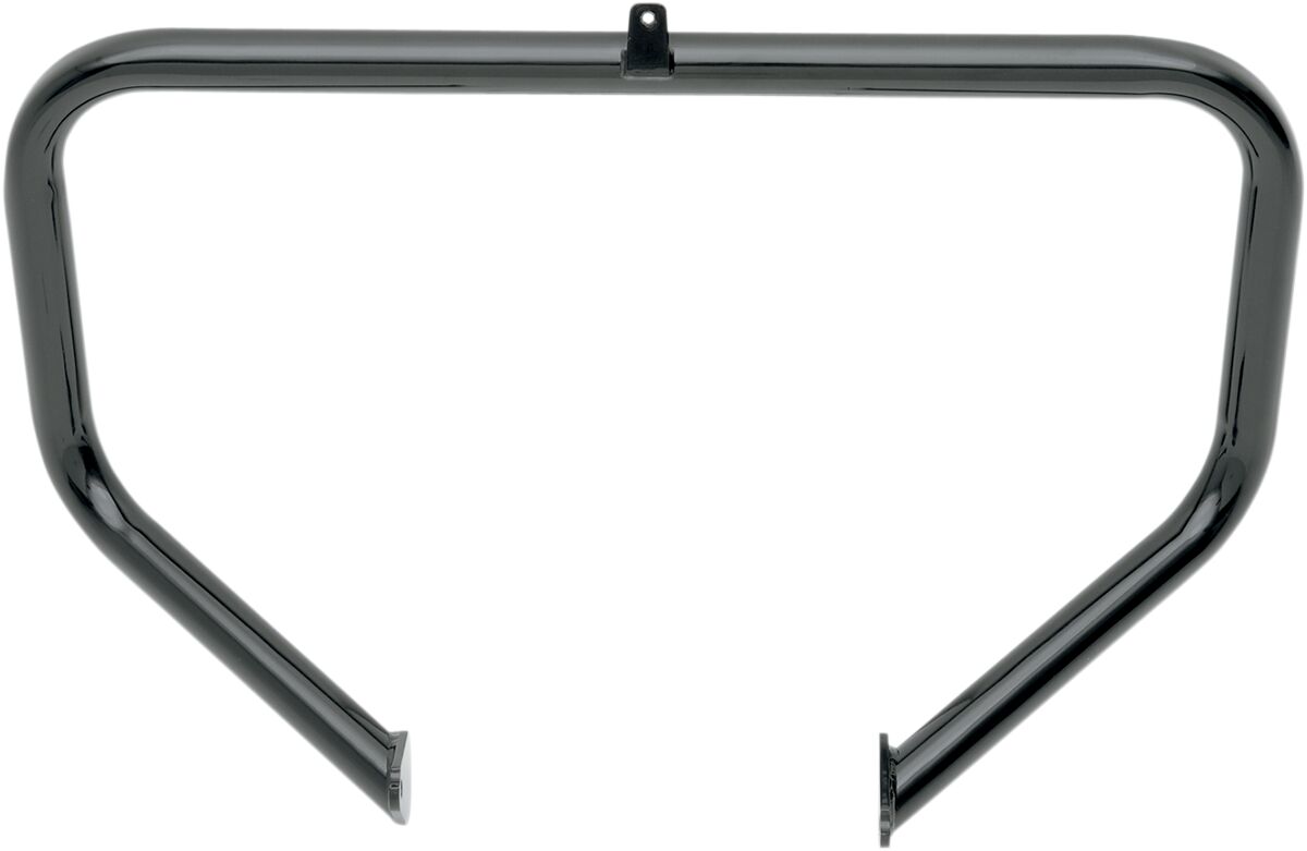 GUARD ENG 09-19 FLT BK