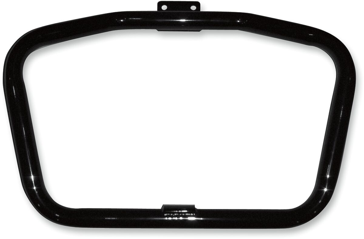 GUARD ENG 04-19 XL BK