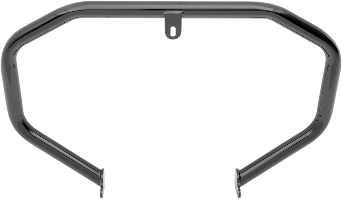 GUARD ENG 91-17 FXD BK