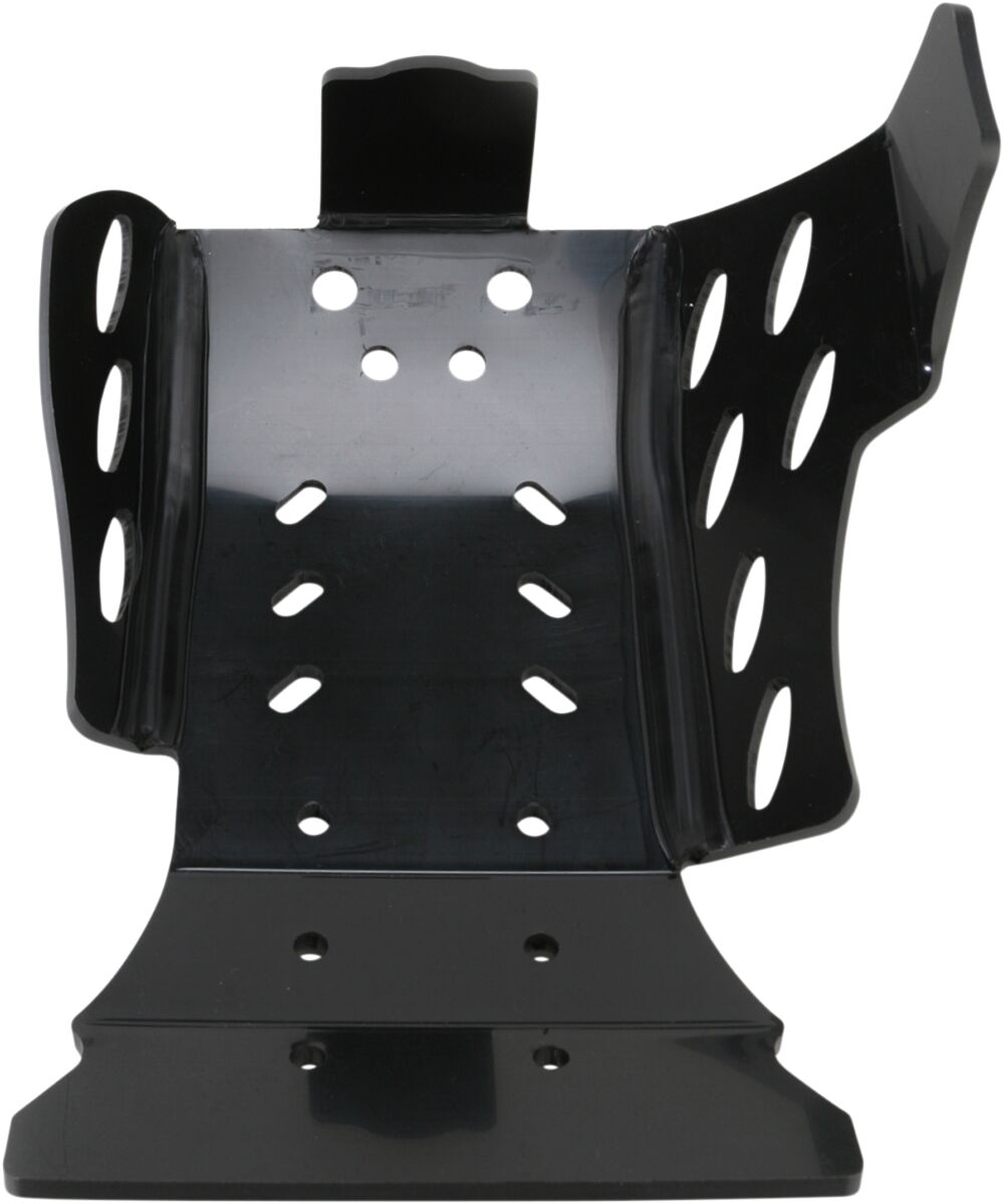 SKIDPLATE PRO KTM 85SX