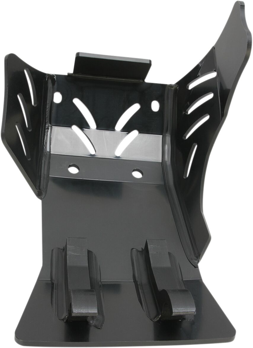 SKID PLATE PRO MSE KTM