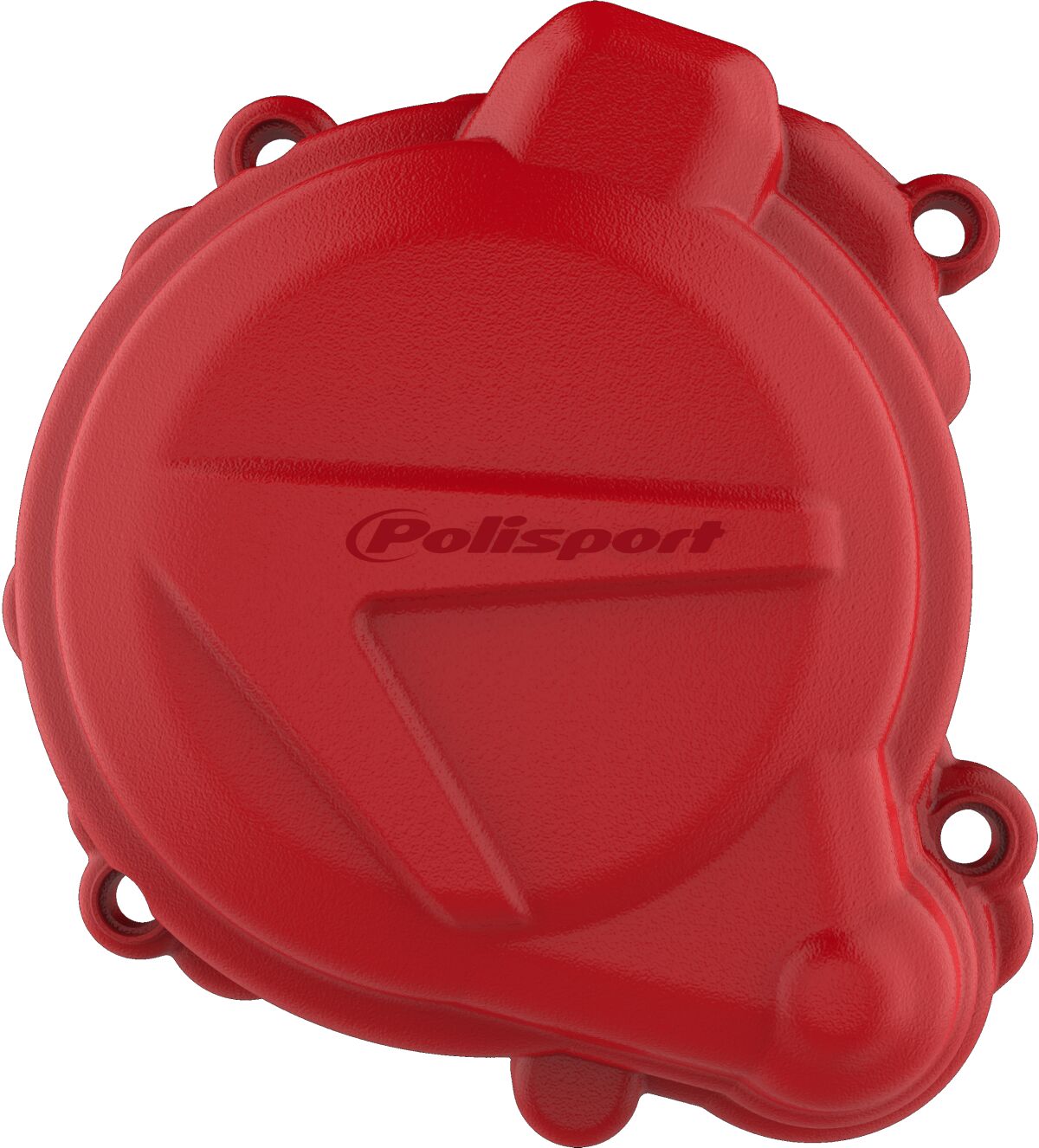 IGNITION CVR BETA RR13-19 RED
