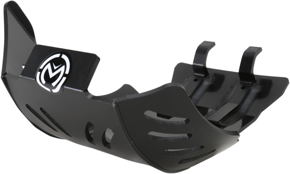 SKID PLATE PRO LG SHER 12-18