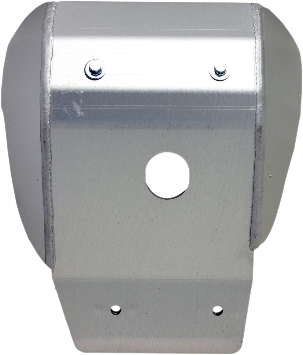 SKID PLATE MOOSE CRF125F