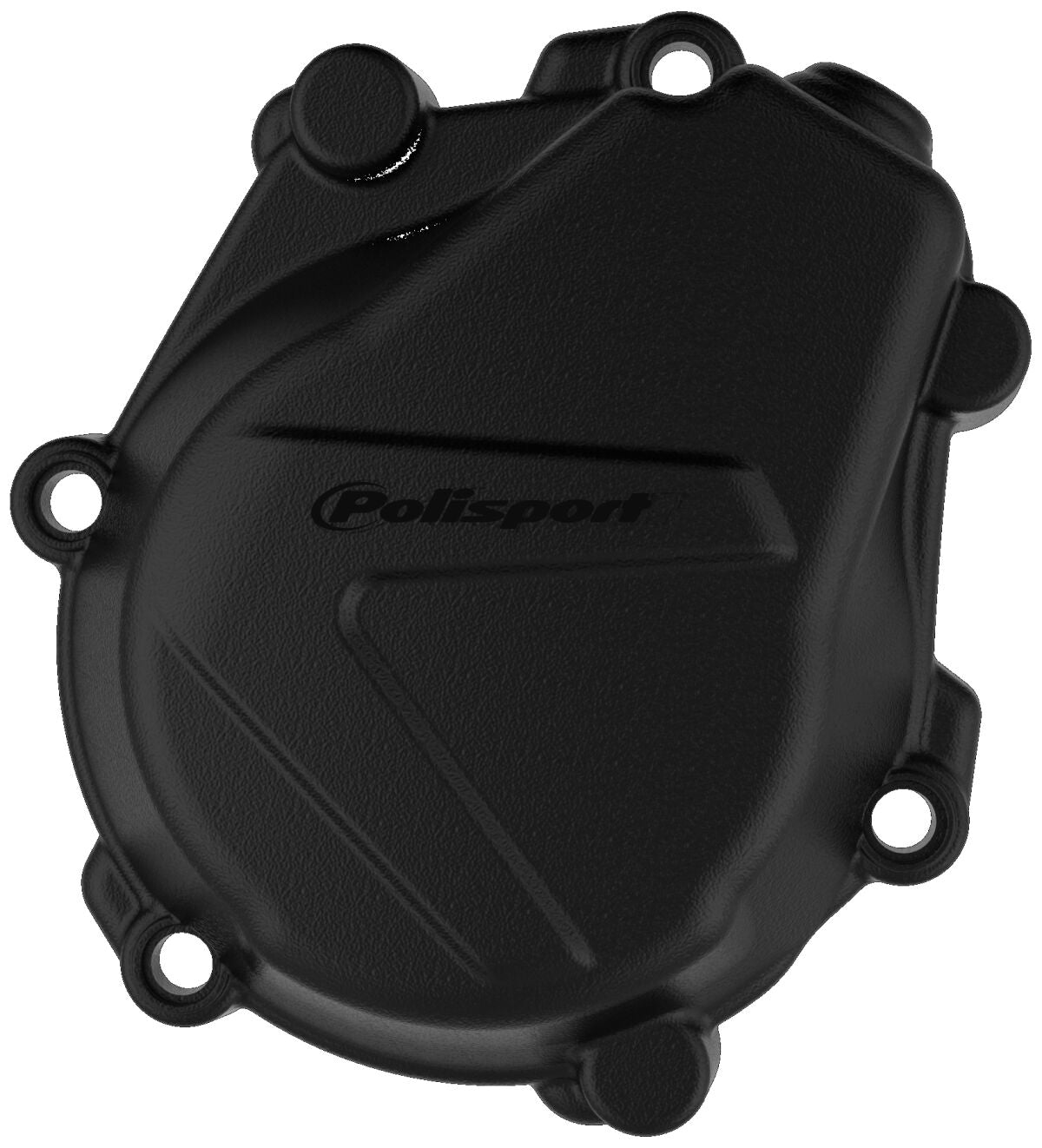 05061253 product image