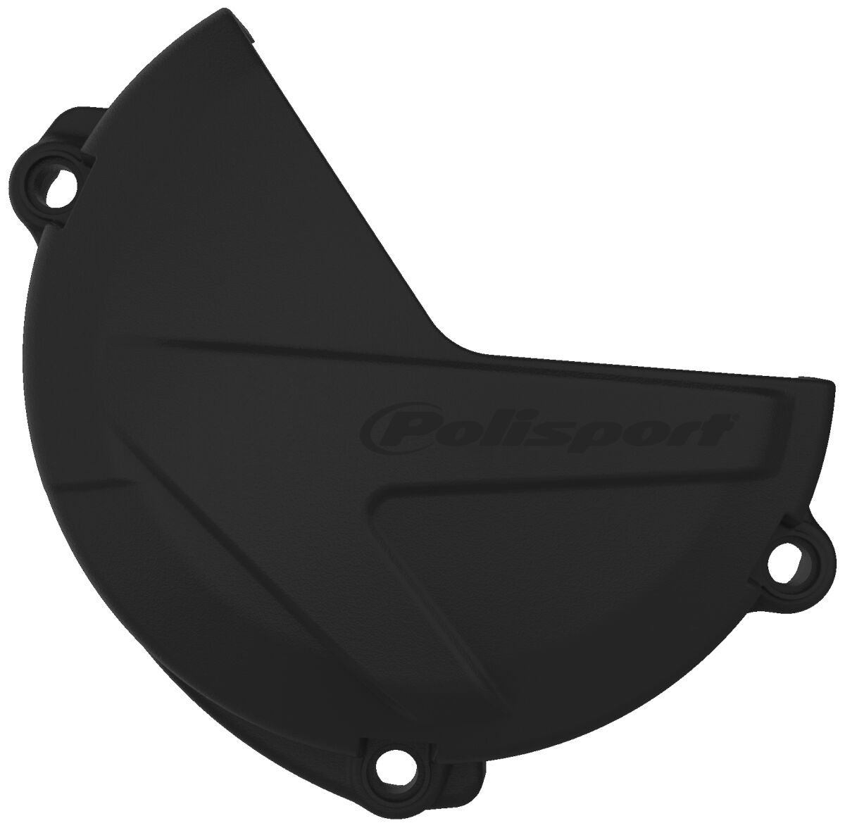 05061437 product image