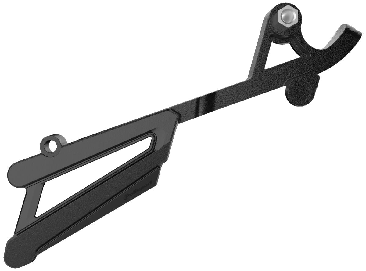 SPROCKT PRT SXF250 16- B