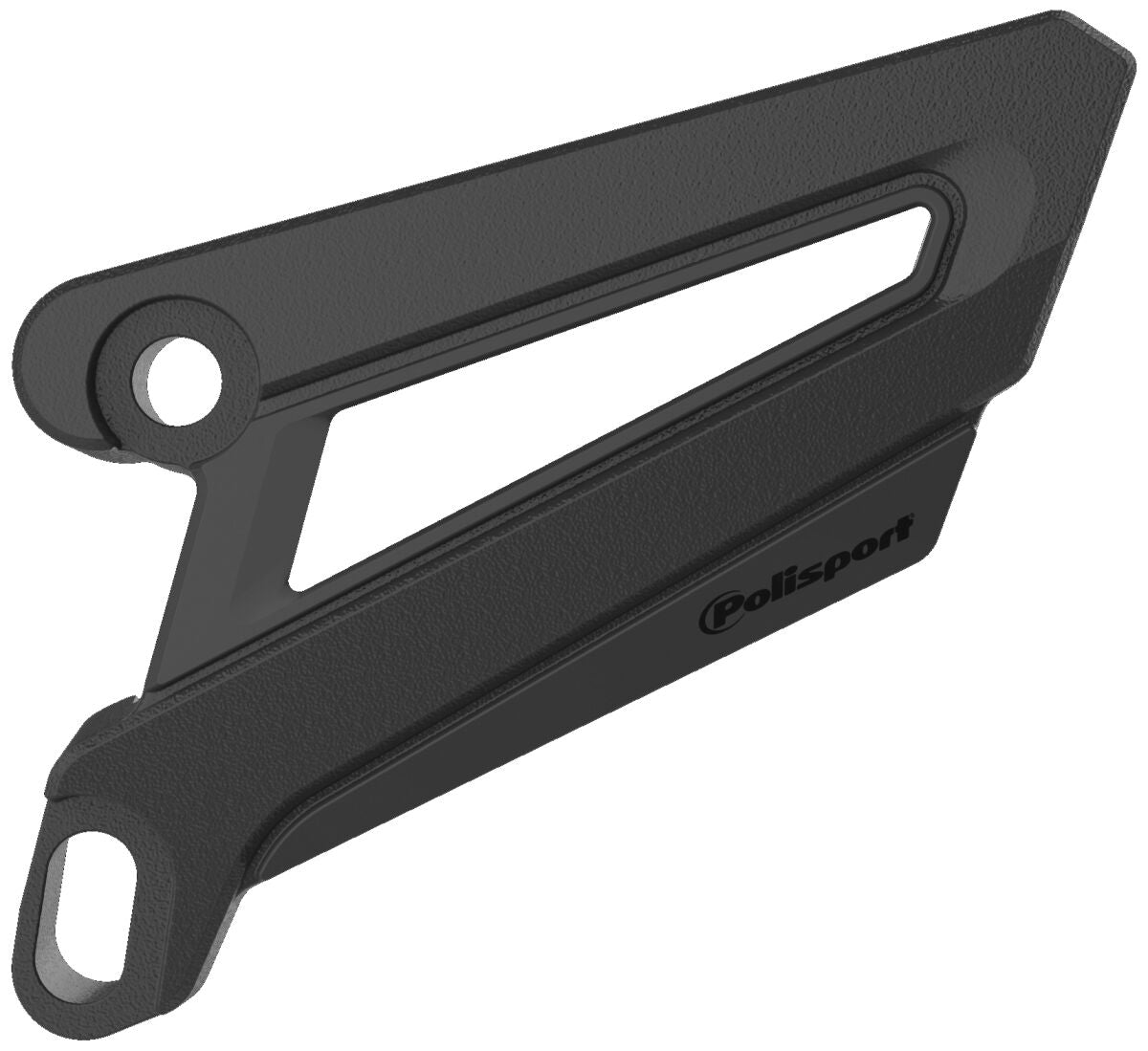 SPROCKT PROT KX/KXF BK