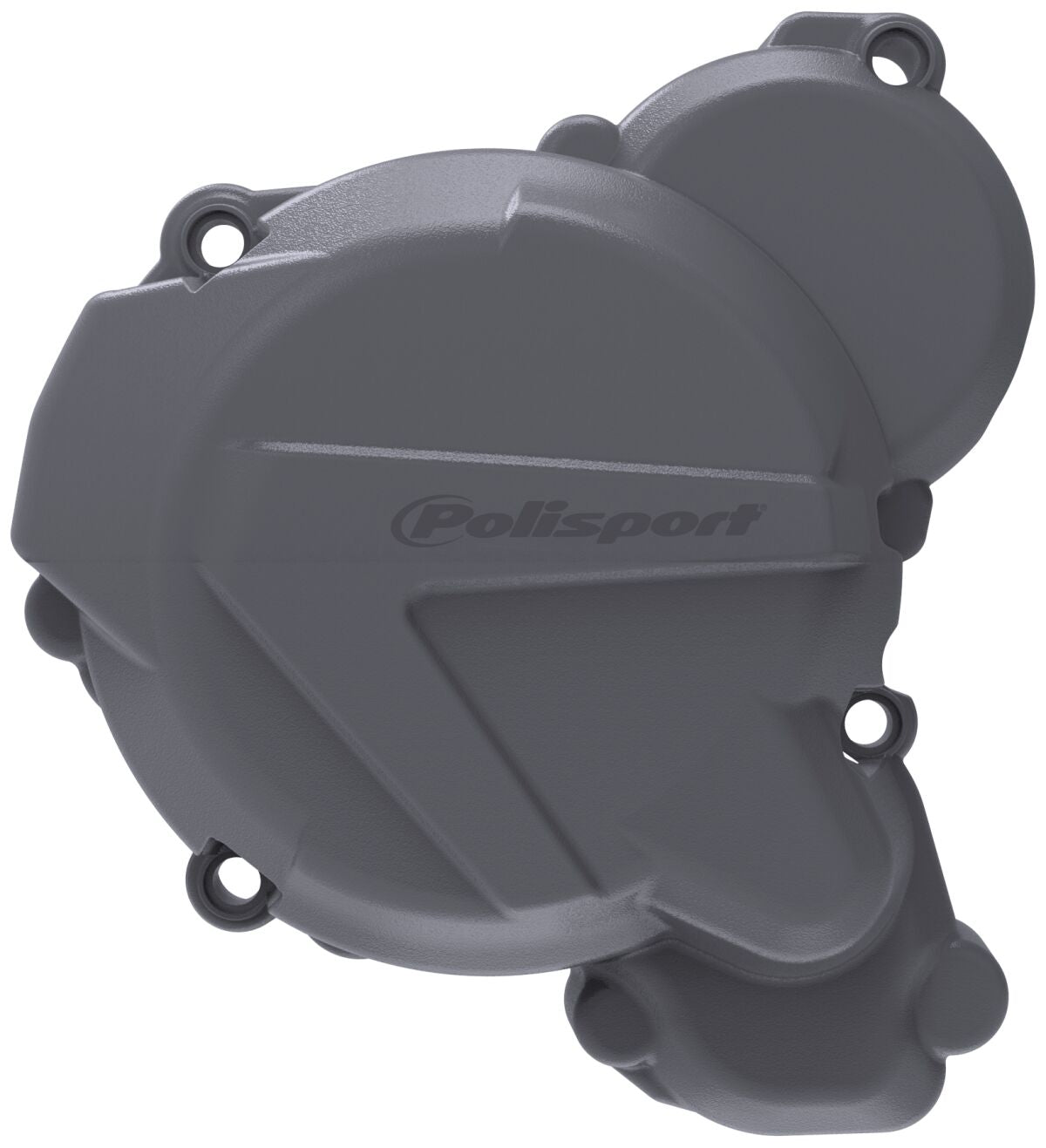 05061736 product image