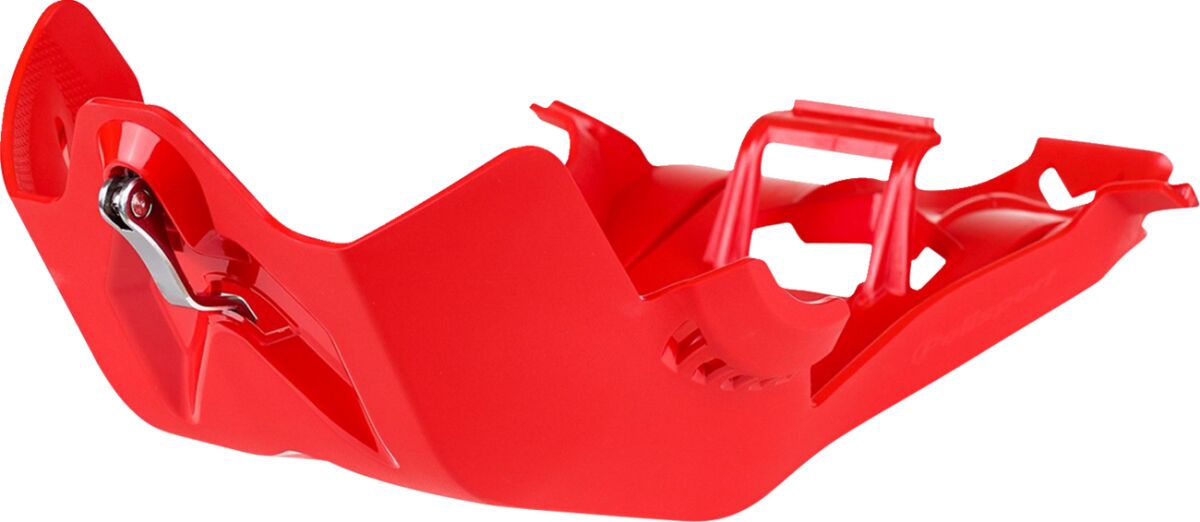 SKDPLATE WLINKAGE BETA RD