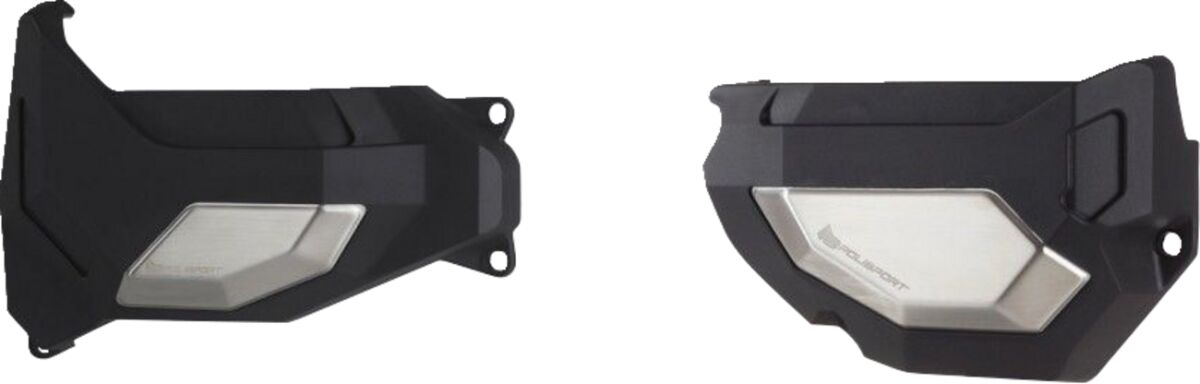 CVR CUTCH+ALTER MT07 18-