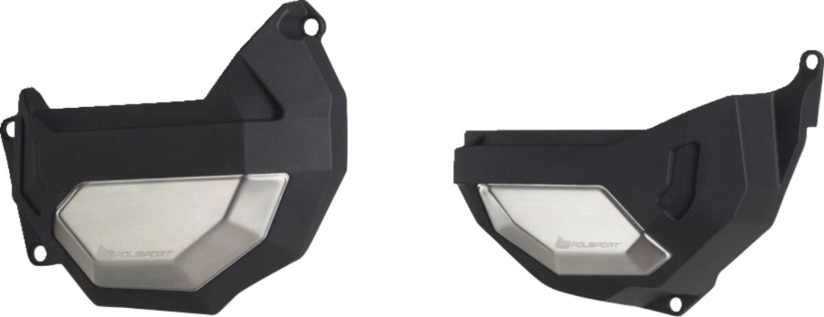 CVR CUTCH+ALTER AF TWIN