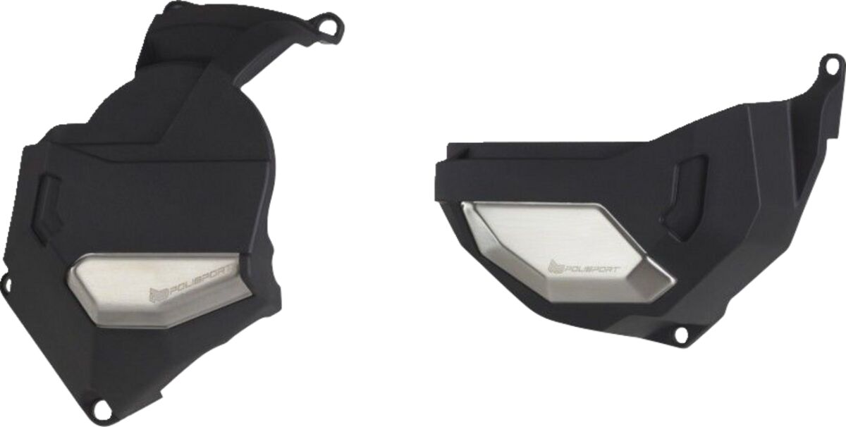 CVR CUTCH+ALTER AF TWIN