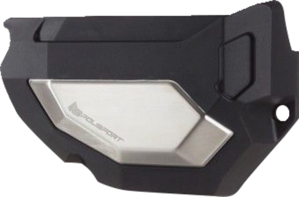 CVR ALTERNATOR MT07 18-