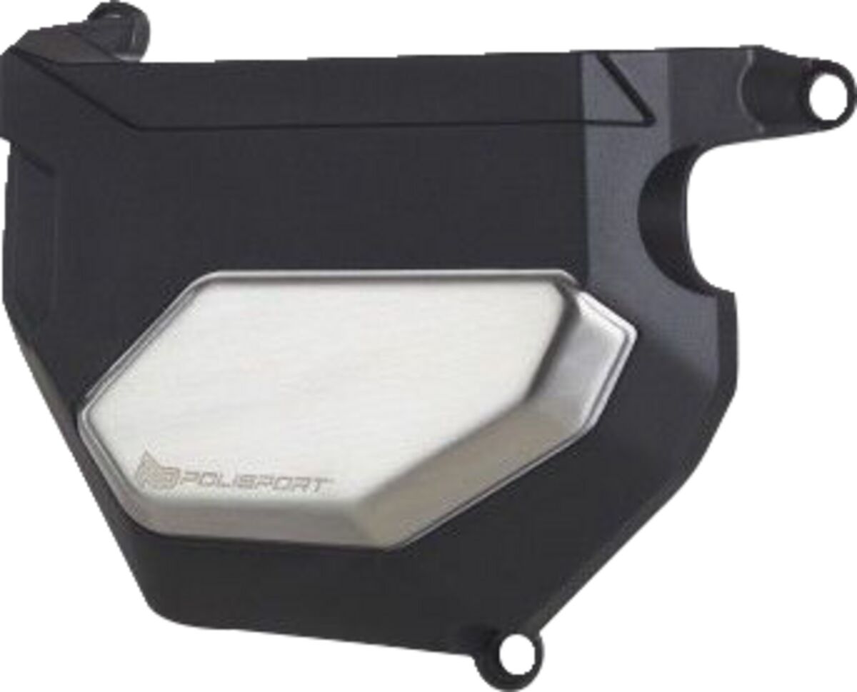 05061820 product image