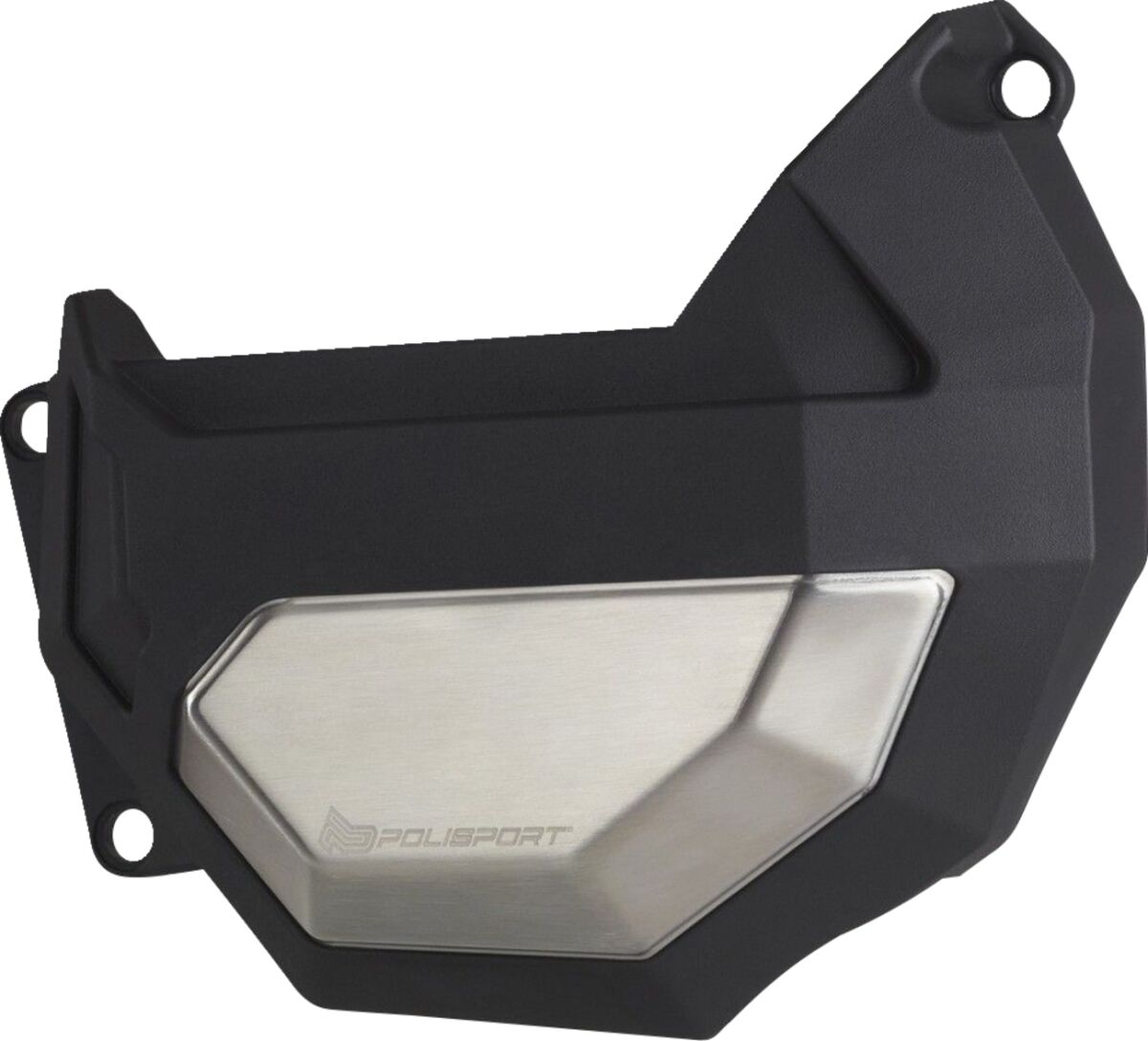 CVR CLUTCH AFTWIN MT 20-