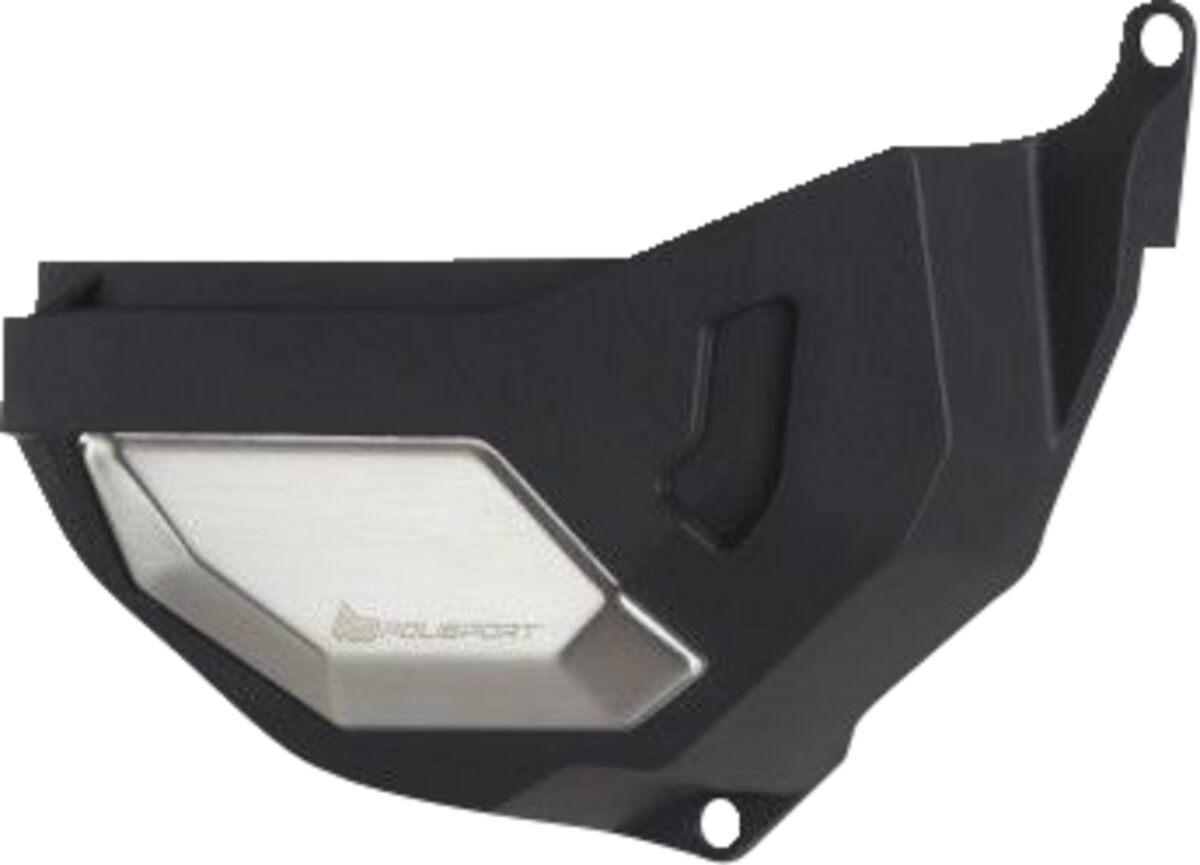 CVR ALTERNTR AF TWIN 20-