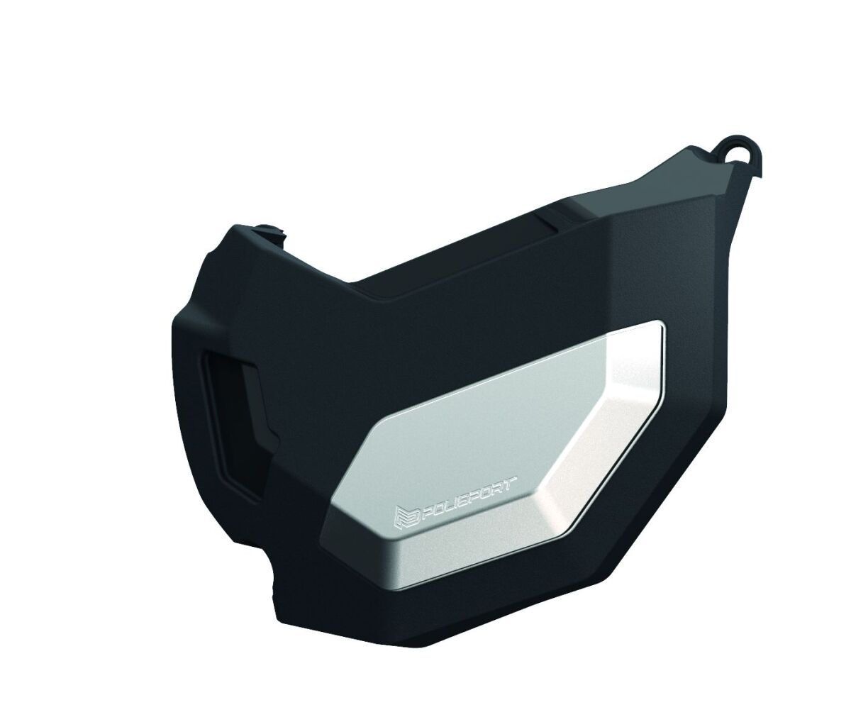 CVR CLUTCH NC700 17-