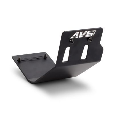 SKIDPLATE COMMENCAL META P 22