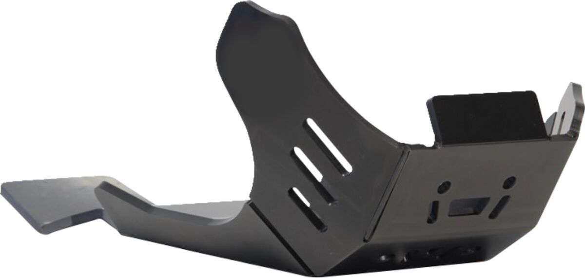 05061928 product image