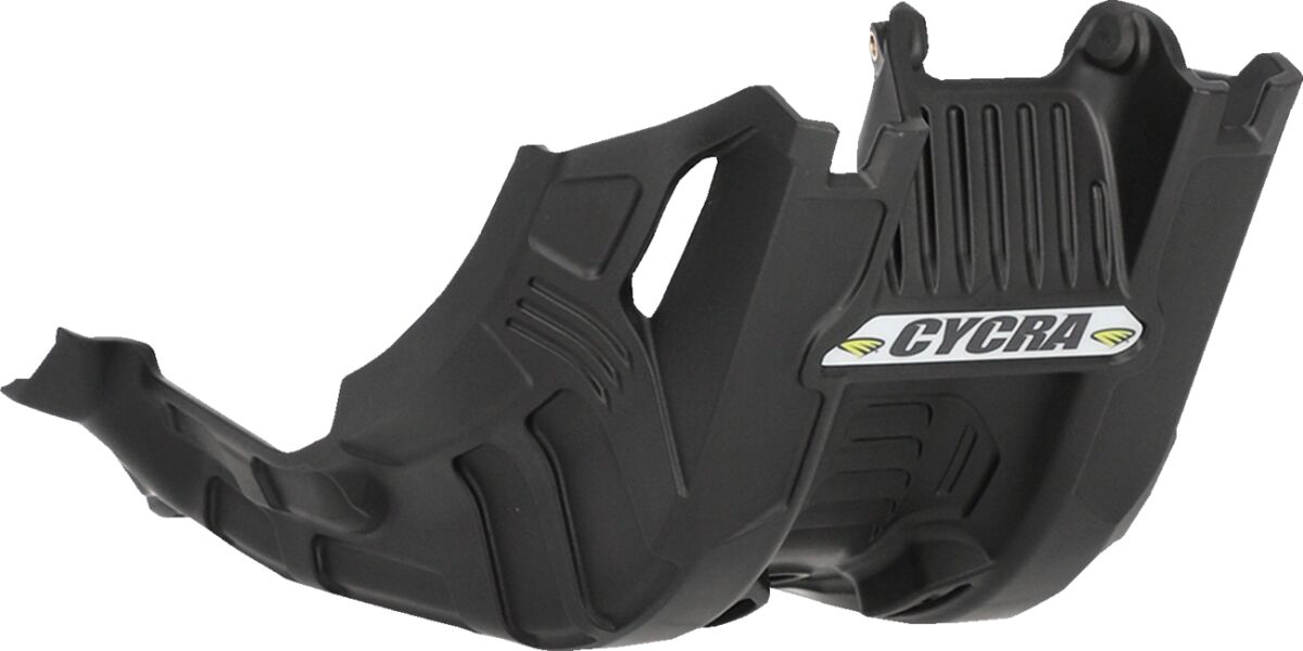 05061975 product image