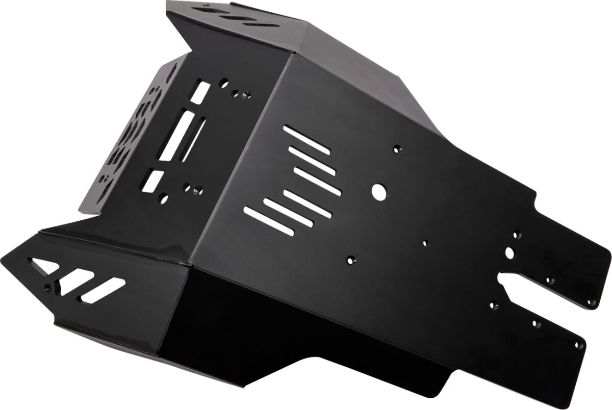 05061982 product image