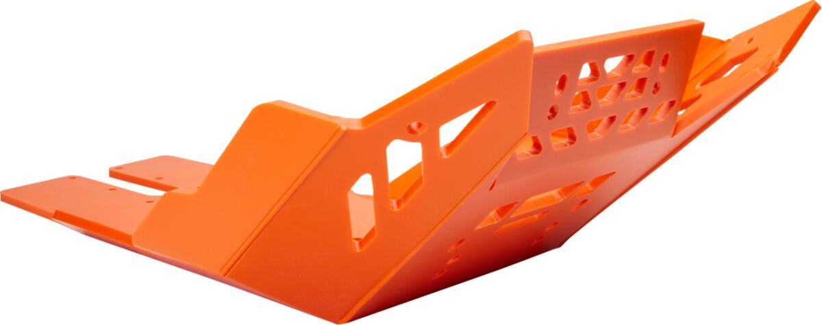 05061983 product image